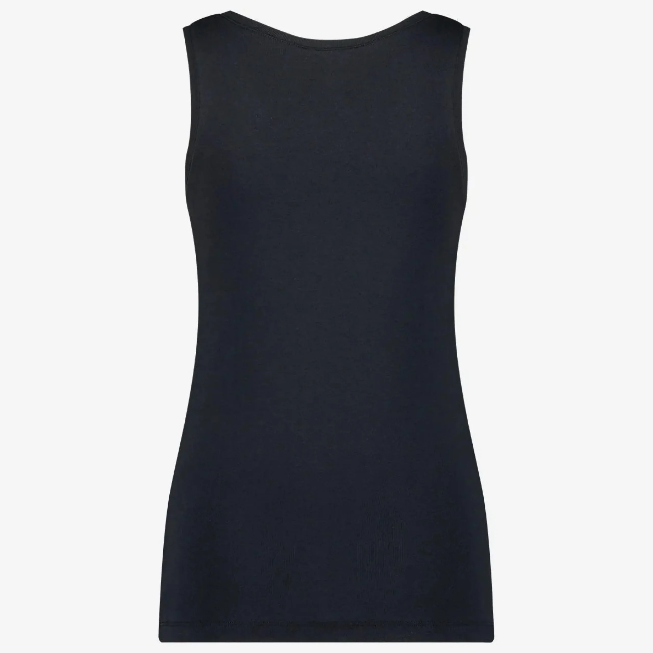 Top rips easy wear Organic Cotton