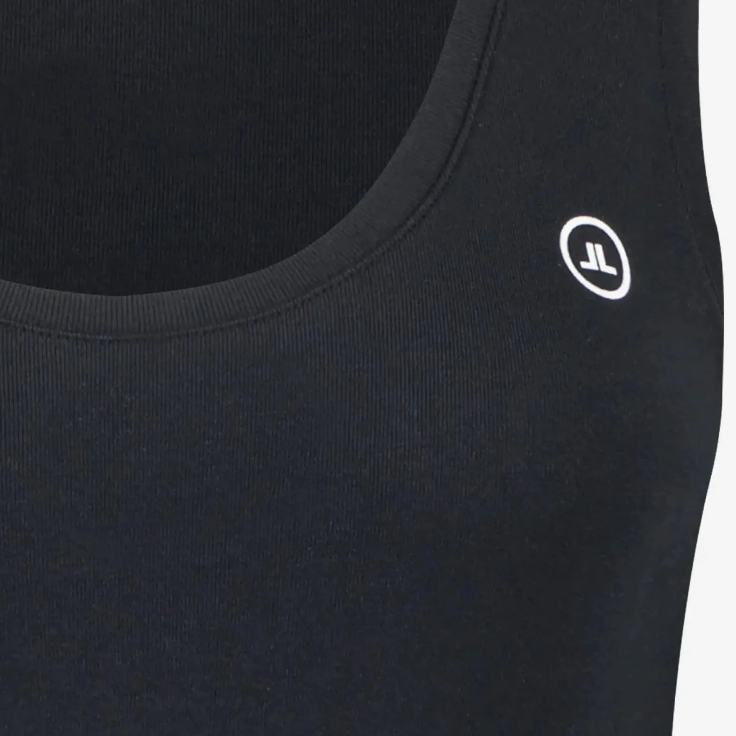 Top rips easy wear Organic Cotton