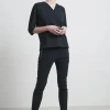 Top Veda Technical Jersey