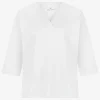 Top Veda Technical Jersey