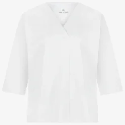 Top Veda Technical Jersey