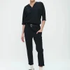 Top Veda Technical Jersey