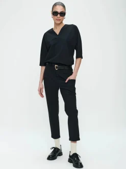 Top Veda Technical Jersey