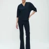 Top Veda Technical Jersey