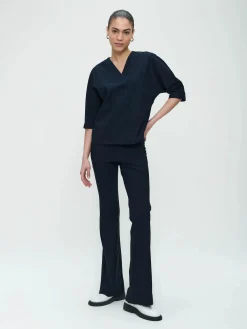 Top Veda Technical Jersey