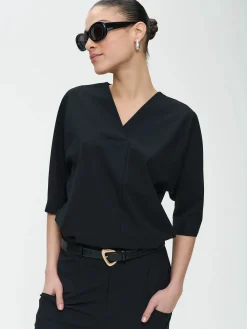 Top Veda Technical Jersey