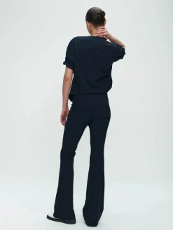 Top Veda Technical Jersey