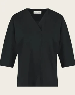 Top Veda Technical Jersey