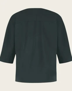 Top Veda Technical Jersey