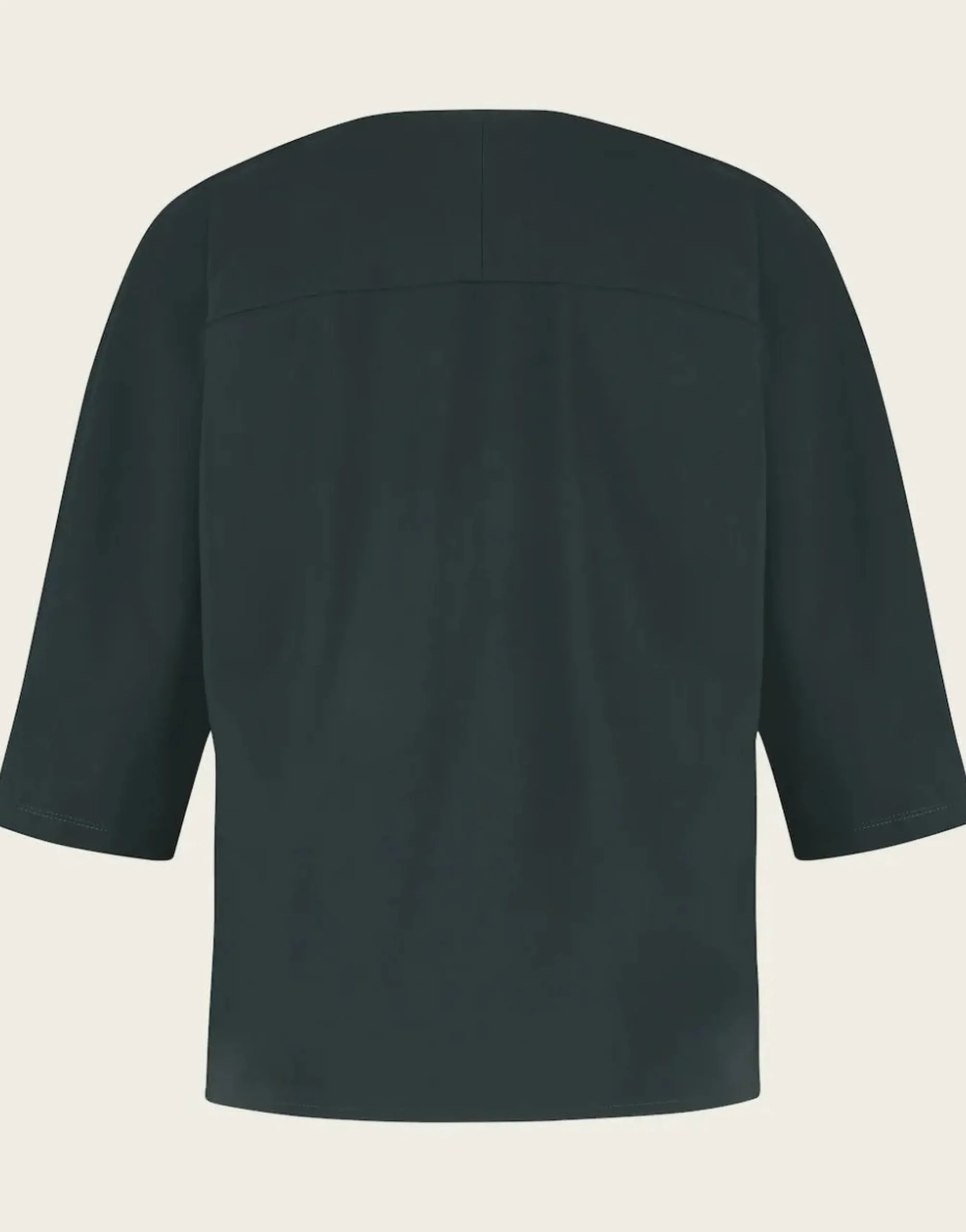 Top Veda Technical Jersey