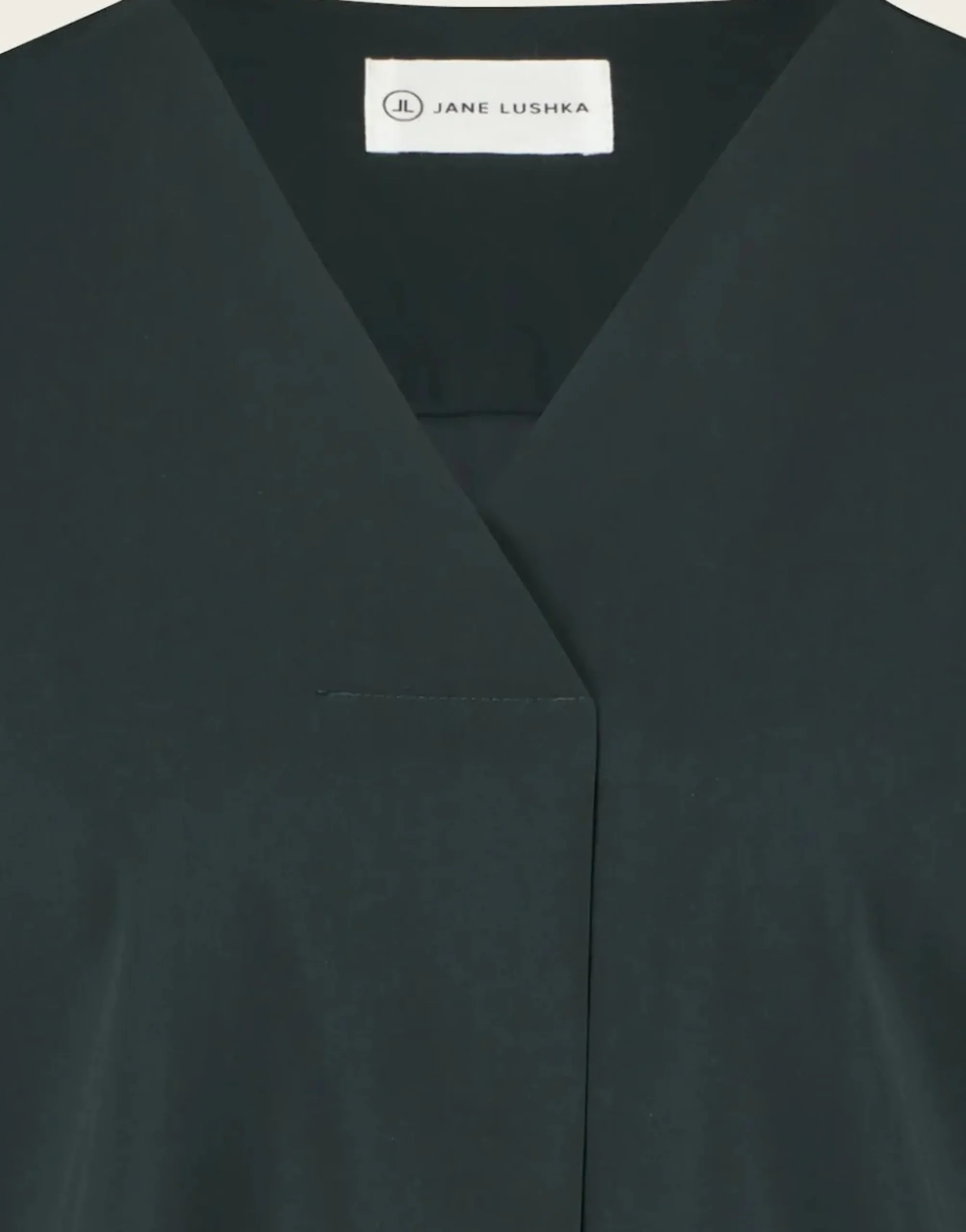 Top Veda Technical Jersey