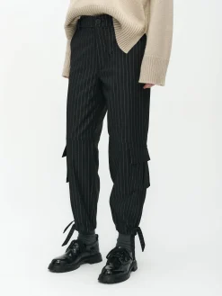 Trend Pants
