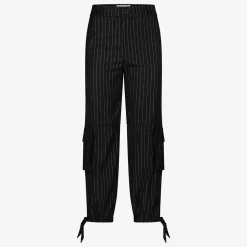 Trend Pants