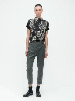 Valentine Pants