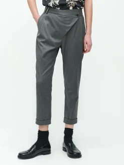 Valentine Pants