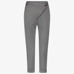 Valentine Pants