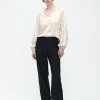 Vella Pants Technical Jersey
