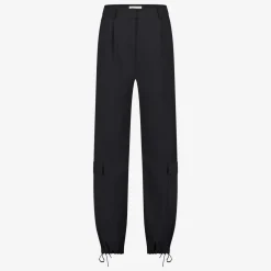 Vella Pants Technical Jersey