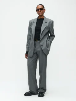 Vena Pants