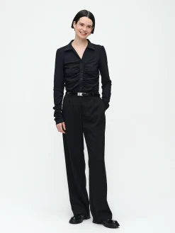 Vena Pants