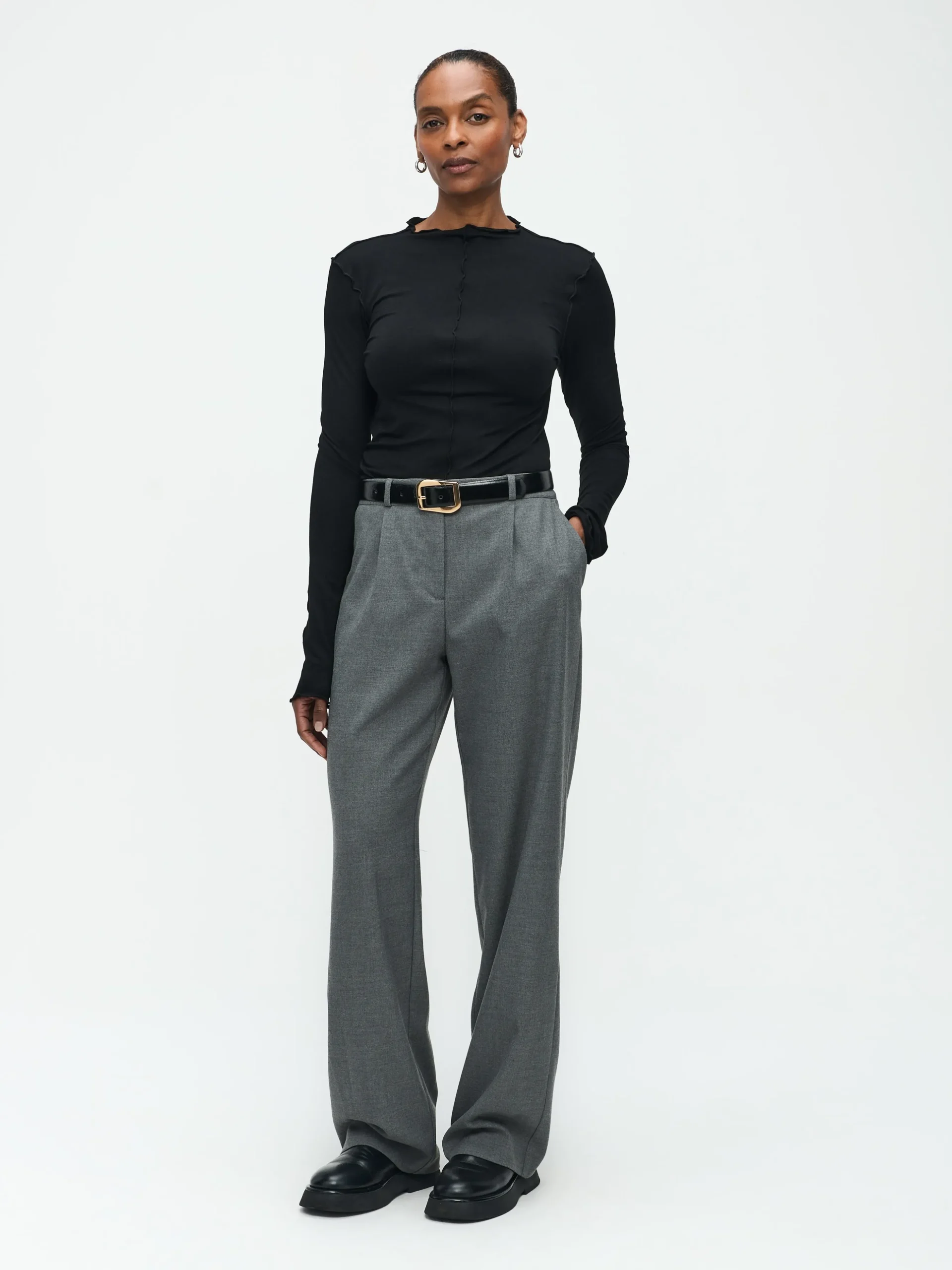 Vena Pants