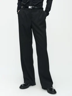 Vena Pants