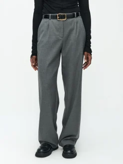 Vena Pants