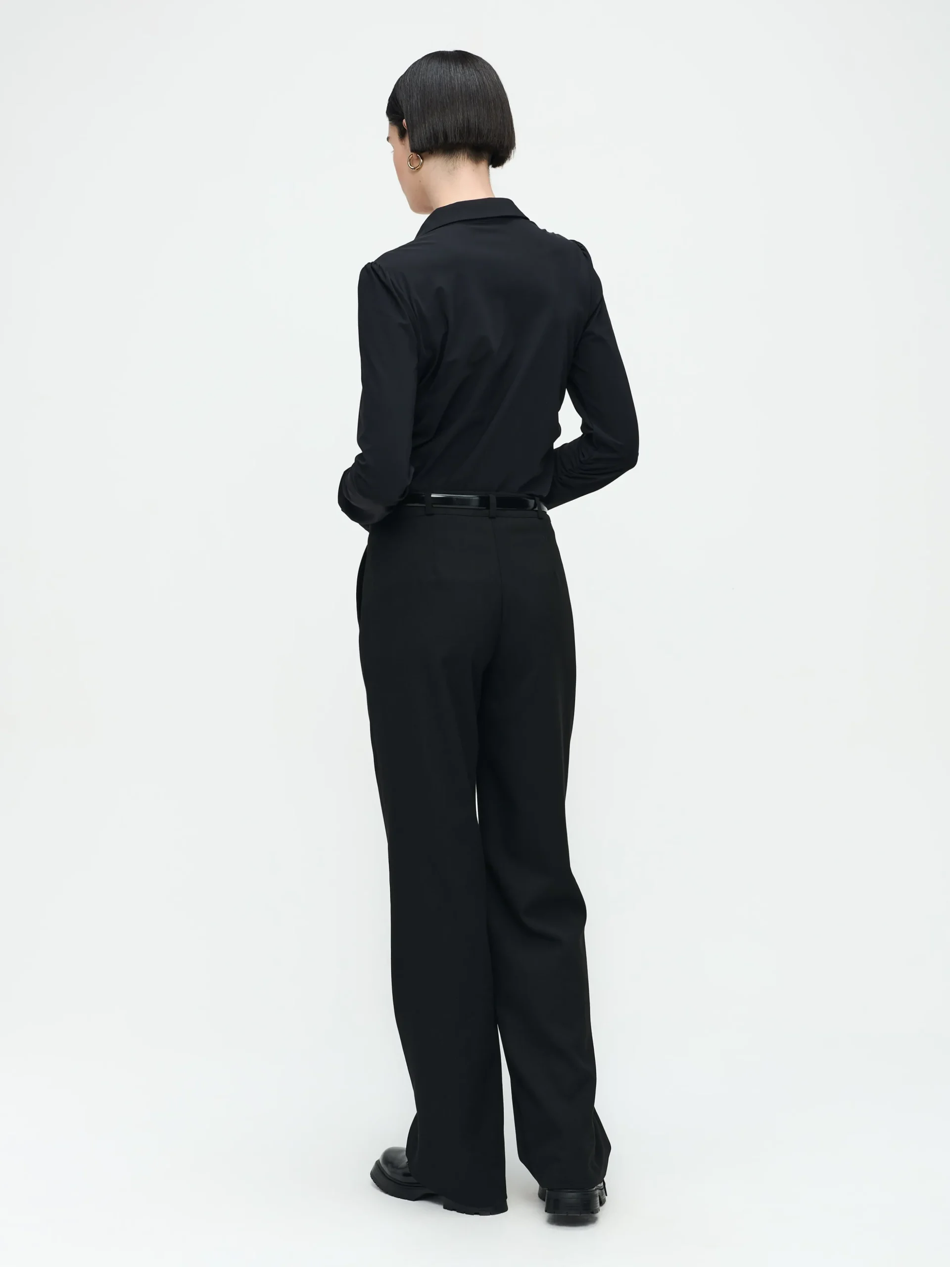 Vena Pants