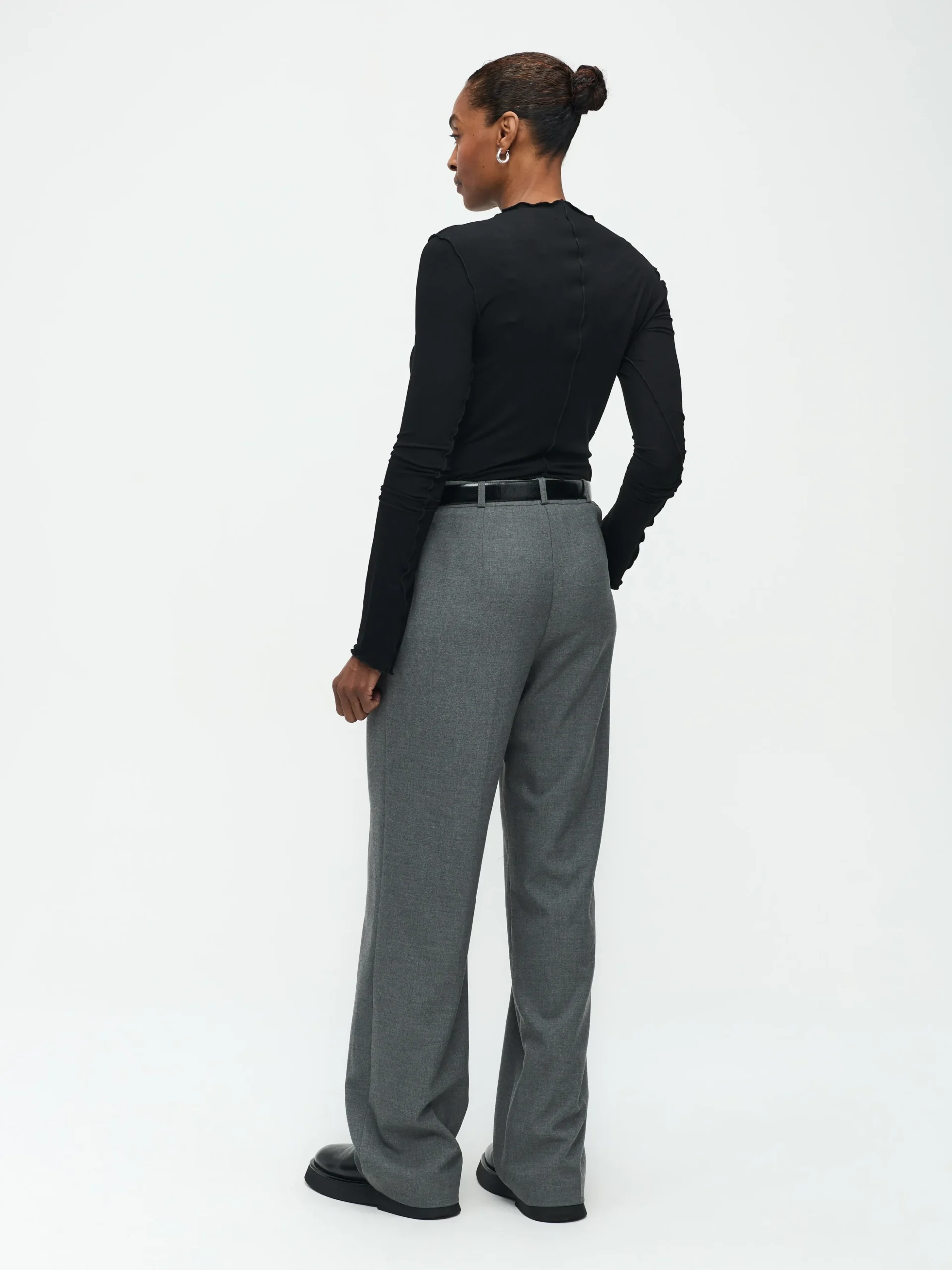 Vena Pants