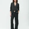 Venecia Blazer