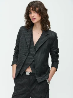 Venecia Blazer