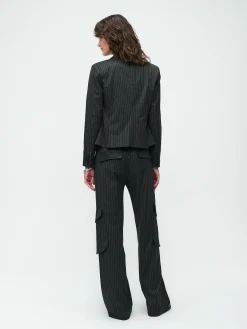 Venecia Blazer