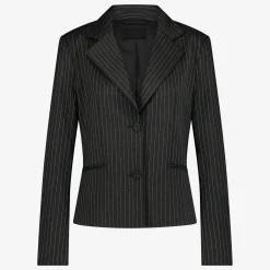 Venecia Blazer
