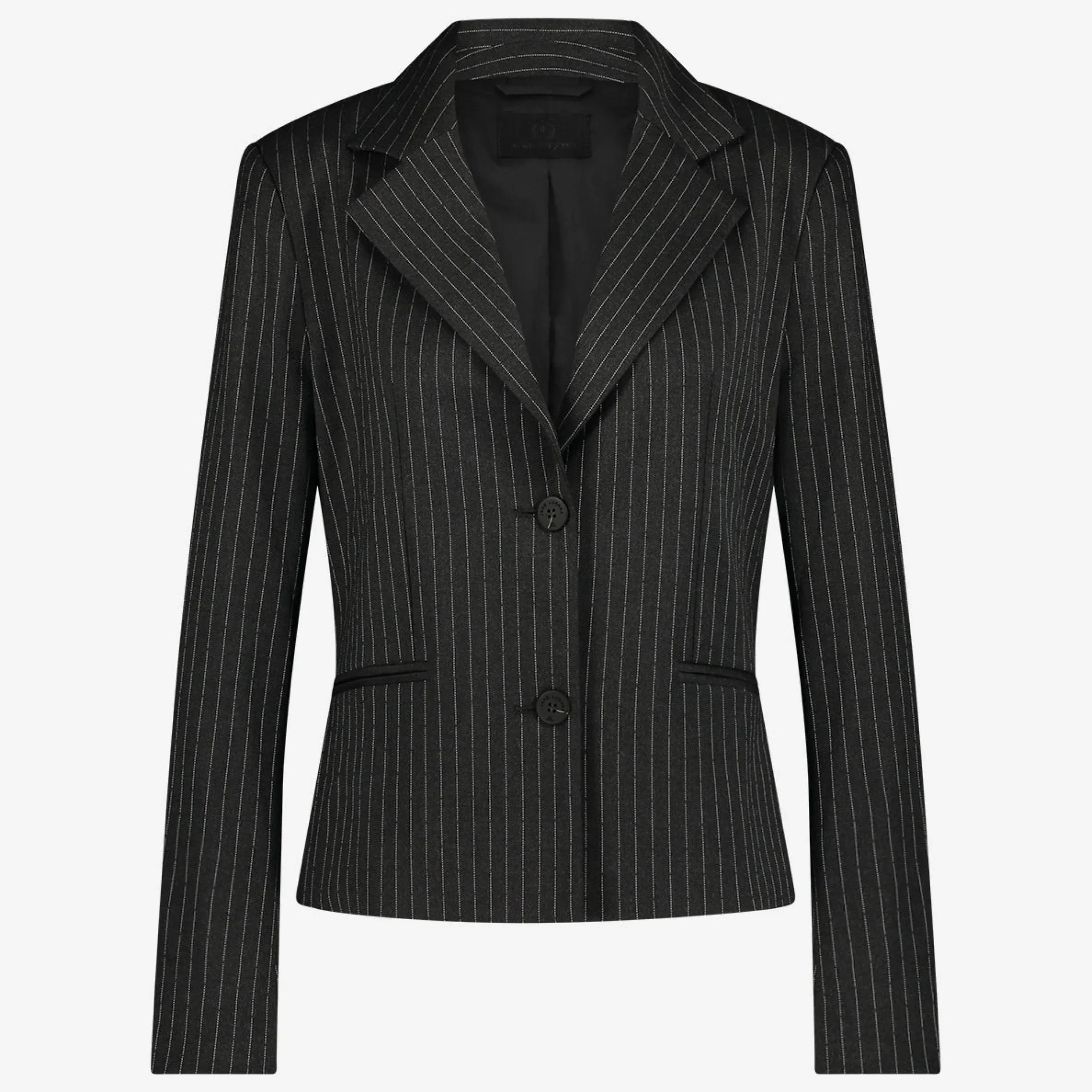 Venecia Blazer