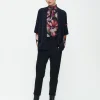 Vest 2202A6