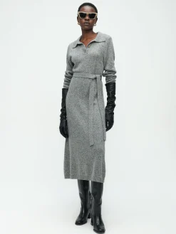 Wesley Dress
