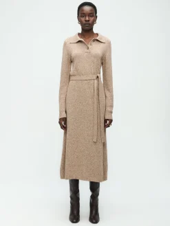 Wesley Dress