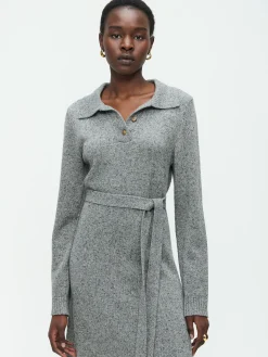 Wesley Dress