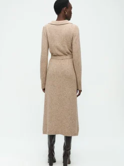 Wesley Dress