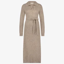 Wesley Dress