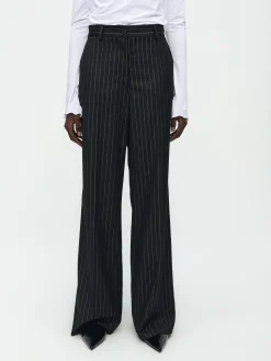 Yvette Pants
