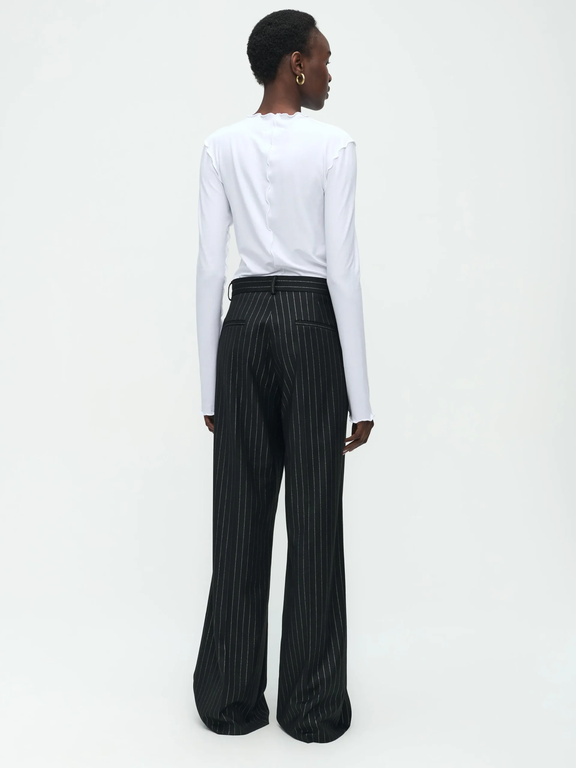 Yvette Pants