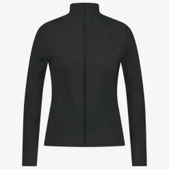 Zara Top Technical Jersey