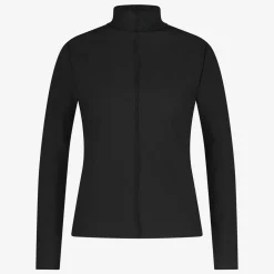 Zara Top Technical Jersey